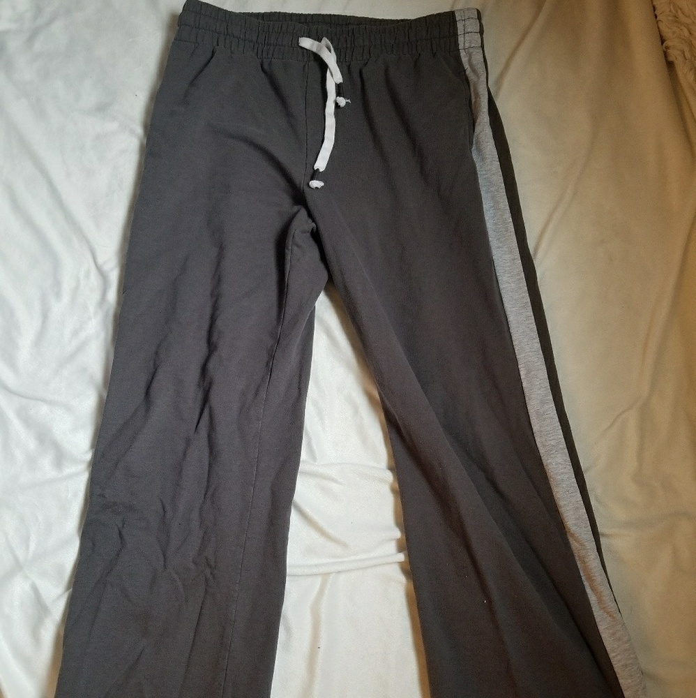 Aerie sweatpants